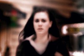 Affiche du film Margaret