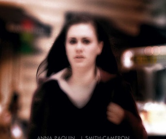 Affiche du film Margaret