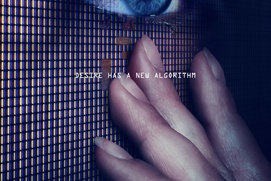 Image du film Soulm8te Image du film Soulm8te