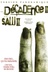 Affiche du film Décadence 2