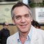 Jean-Marc Vallée à la première du film Louis Cyr : L'homme le plus fort du monde