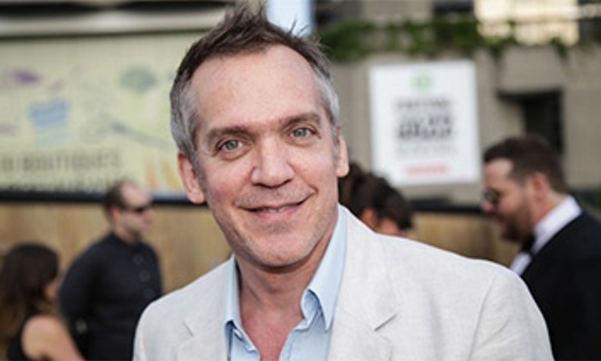 Jean-Marc Vallée réalisera Wild