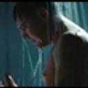 Leonardo DiCaprio dans le film Shutter Island