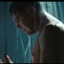 Leonardo DiCaprio dans le film Shutter Island