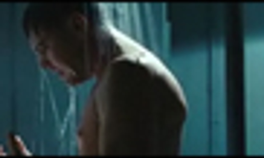 Primeur : Bande-annonce en français du suspense Shutter Island