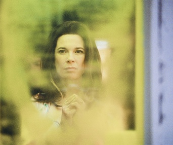 Une scène du film Mommy