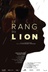 Affiche du film Le rang du lion