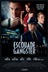 Affiche du film Escouade gangster