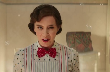Bande-annonce 2 en anglais