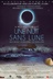 Affiche du film Une nuit sans lune, boat people : 40 ans après