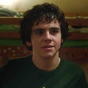 Photo de Jack Dylan Grazer