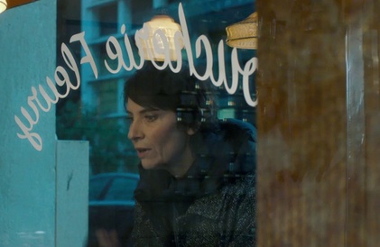 Bande-annonce en français