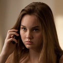 Photo de Liana Liberato