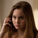 Photo de Liana Liberato