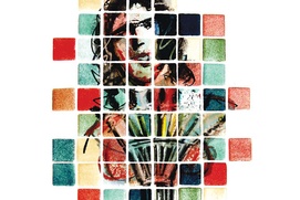 Affiche du film Fados