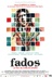 Affiche du film Fados