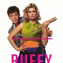 Photo de Kristy Swanson