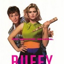 Photo de Kristy Swanson