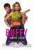 Affiche du film Buffy the Vampire Slayer