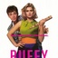 Photo de Kristy Swanson