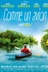 Affiche du film Comme un avion