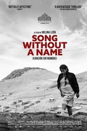 Affiche du film Song Without a Name