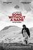 Affiche du film Song Without a Name