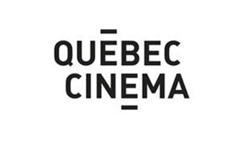 Québec Cinéma déplore les coupures du gouvernement fédéral