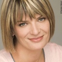 Photo de Brigitte Paquette