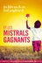 Affiche du film Et les mistrals gagnants