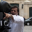 Photo de Xavier Durringer
