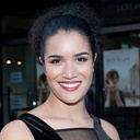 Photo de Sabrina Ouazani
