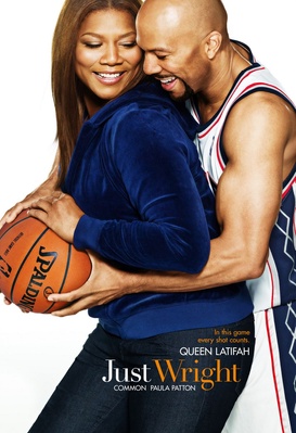 Just Wright