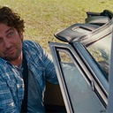 Une scène du film Playing for Keeps