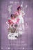 Affiche du film Soeurs : rêve et variations