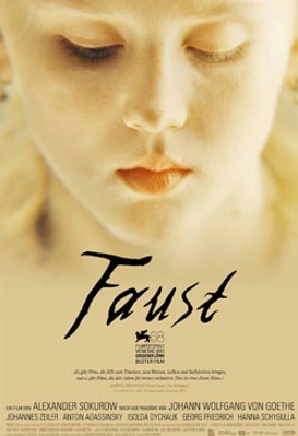 Faust