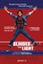 Affiche du film Blinded by the Light