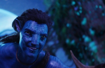Bande-annonce en anglais 2