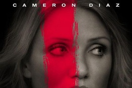 Affiche du film The Box Affiche du film The Box