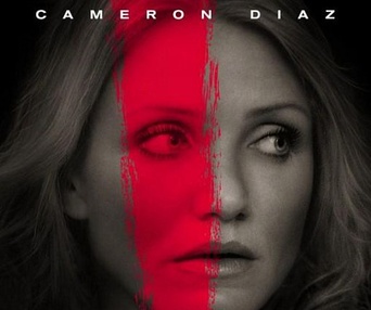 Affiche du film The Box