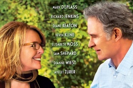 Affiche du film Darling Companion