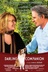 Affiche du film Charmant compagnon