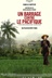 Affiche du film Un barrage contre le Pacifique