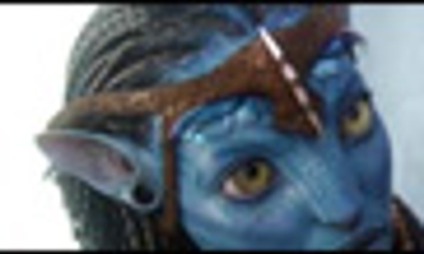 Bande-annonce officielle du film Avatar