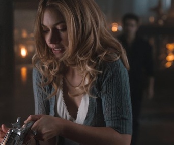 Images du film Fright Night