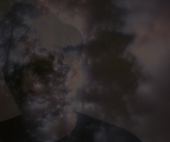 Image du film  Les yeux ne font pas le regard