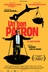 Affiche du film Un bon patron