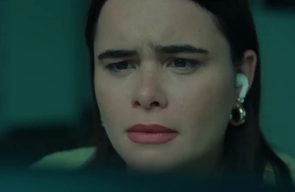 Bande-annonce 2 en anglais