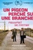 Affiche du film Un pigeon perché sur une branche philosophait sur l'existence