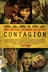 Affiche du film Contagion